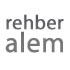İKİZLER MOBİLYA DEKORASYON